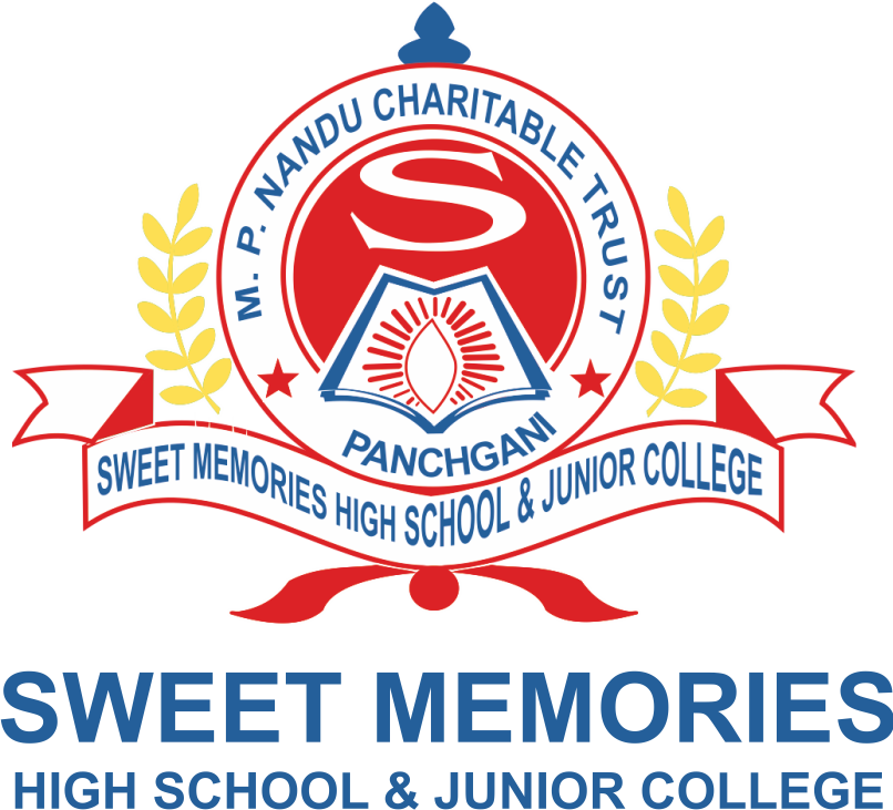 Best Boarding School in Panchgani