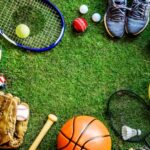 Schools with Dedicated Sports Coaching in Panchgani