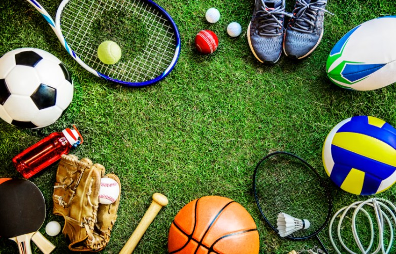 Schools with Dedicated Sports Coaching in Panchgani