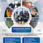 Best Boarding Schools for Personal Growth